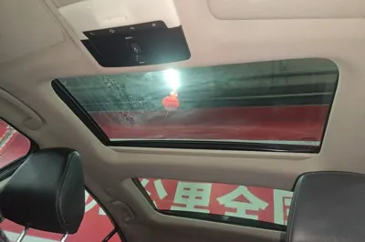 Nissan Teana 2021, 94000 км, за 12377 USD - фото 21