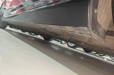 Nissan Teana 2021, 94000 км, за 12377 USD - фото 25
