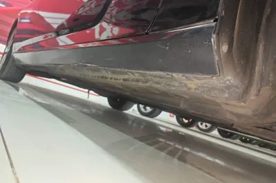 Nissan Teana 2021, 94000 км, за 12377 USD - фото 26