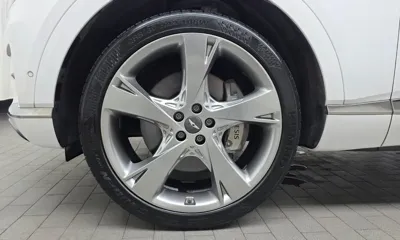 Genesis GV80 2022, 87502 км, за 31180.26 USD