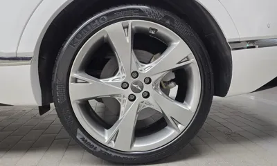 Genesis GV80 2022, 87502 км, за 30930.51 USD - фото 21