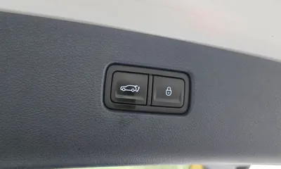 Genesis GV80 2022, 87502 км, за 30930.51 USD - фото 34