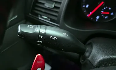 Hyundai Avante 2017, 141118 км, за 5798.05 USD - фото 20