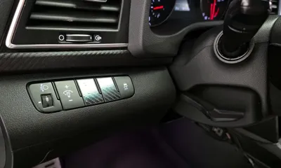 Hyundai Avante 2017, 141118 км, за 5798.05 USD - фото 28