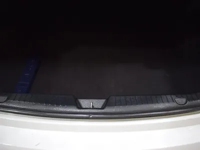 Kia K7 2014, 176260 км, за 3900.06 USD