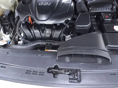 Kia K7 2014, 176260 км, за 3900.06 USD - фото 18