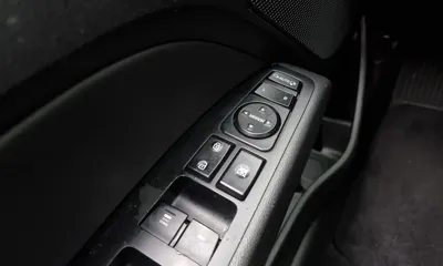 Hyundai Avante 2016, 140438 км, за 5483.98 USD - фото 18