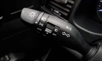 Hyundai Avante 2016, 140438 км, за 5483.98 USD - фото 19