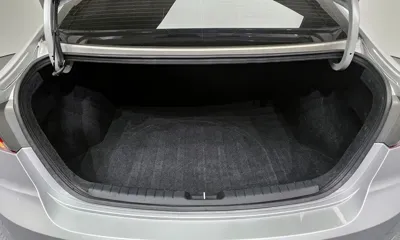 Hyundai Avante 2016, 140438 км, за 5483.98 USD - фото 20