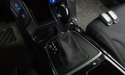 Hyundai i40 2016, 47156 км, за 8606.75 USD - фото 9