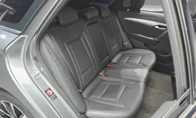 Hyundai i40 2016, 47156 км, за 8606.75 USD - фото 12