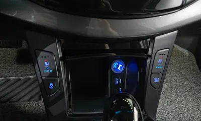 Hyundai i40 2016, 47156 км, за 8606.75 USD - фото 18