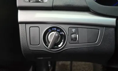 Hyundai i40 2016, 47156 км, за 8606.75 USD - фото 19