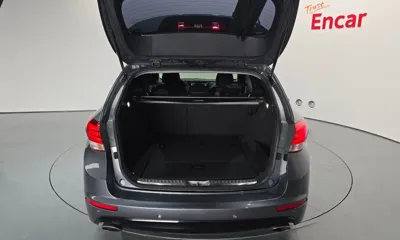 Hyundai i40 2016, 47156 км, за 8606.75 USD - фото 20