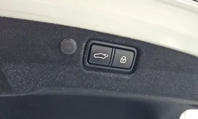 Kia K7 2020, 63205 км, за 16511.4 USD - фото 20