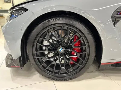 BMW M4 2023, 3800 км, за 158572.82 USD - фото 17