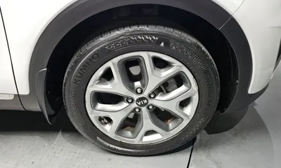 Kia Sorento 2015, 171316 км, за 6514.66 USD
