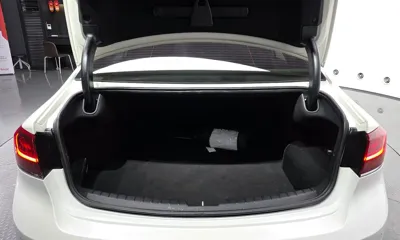 Kia K7 2020, 113031 км, за 14130.36 USD - фото 32