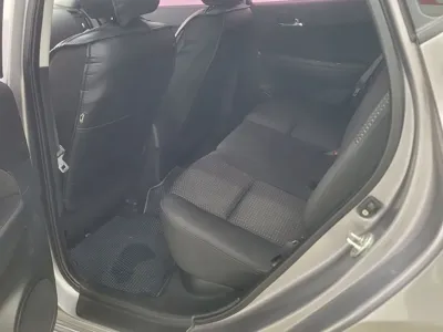 Hyundai i30 2011, 77761 км, за 2953.92 USD - фото 7