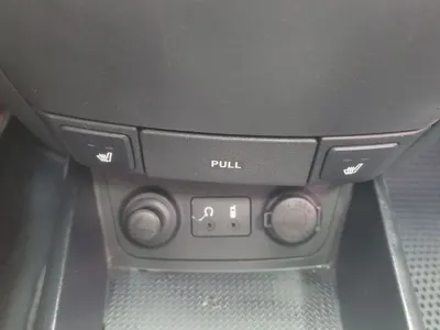 Hyundai i30 2011, 77761 км, за 2953.92 USD - фото 12