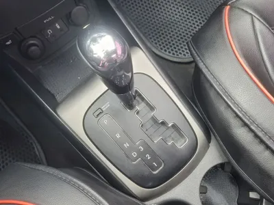 Hyundai i30 2011, 77761 км, за 2953.92 USD - фото 13
