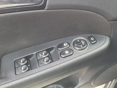 Hyundai i30 2011, 77761 км, за 2953.92 USD - фото 16