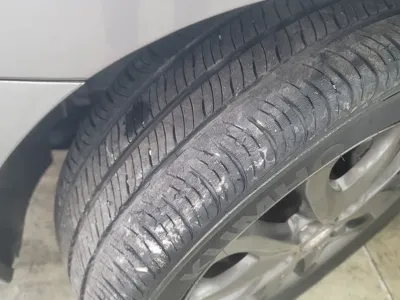 Hyundai i30 2011, 77761 км, за 2953.92 USD - фото 17