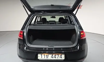 Volkswagen Golf 2016, 155078 км, за 4916.63 USD - фото 20