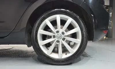 Volkswagen Golf 2016, 155078 км, за 4916.63 USD - фото 21
