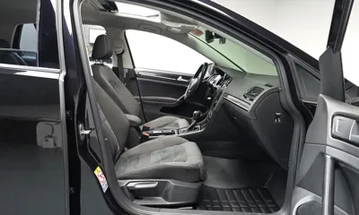 Volkswagen Golf 2016, 155078 км, за 4916.63 USD - фото 26