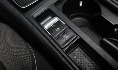 Volkswagen Golf 2016, 155078 км, за 4916.63 USD - фото 29