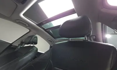 Hyundai Grandeur 2015, 161394 км, за 4757.18 USD - фото 11