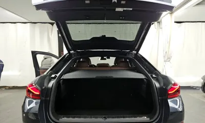 BMW X6 2020, 121860 км, за 36273.53 USD - фото 20