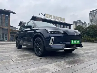 Skyworth EV6 2026, 200 км, за 18340.82 USD