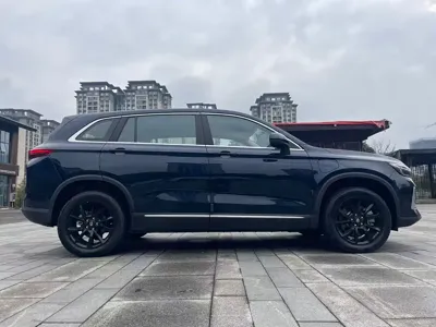 Skyworth EV6 2026, 200 км, за 18340.82 USD