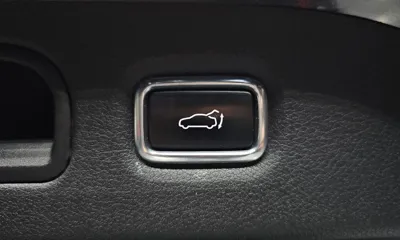 Kia Stinger 2018, 105407 км, за 9383.3 USD - фото 20