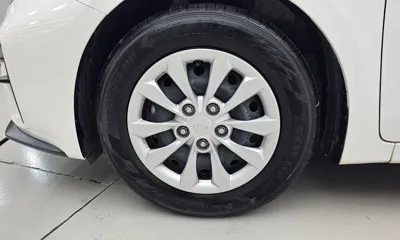 Kia K3 2021, 60420 км, за 7548.9 USD