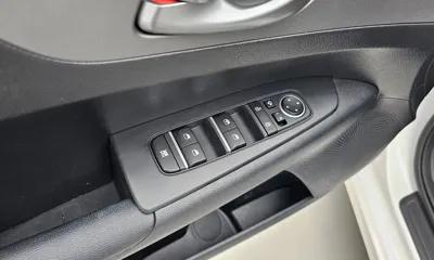 Kia K3 2021, 60420 км, за 7548.9 USD - фото 17