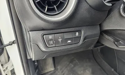 Kia K3 2021, 60420 км, за 7548.9 USD - фото 19