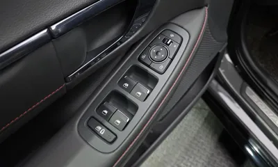 Hyundai Sonata 2022, 56362 км, за 16186.69 USD - фото 27