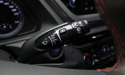 Hyundai Sonata 2022, 56362 км, за 16186.69 USD - фото 28
