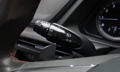 Hyundai Sonata 2022, 56362 км, за 16186.69 USD - фото 29