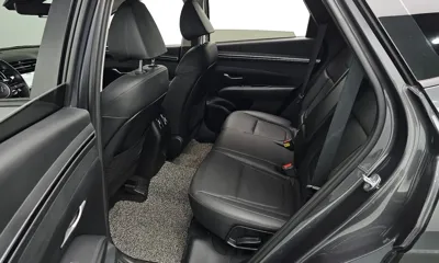 Hyundai Tucson 2022, 74683 км, за 12748.35 USD - фото 12