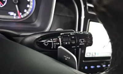 Hyundai Tucson 2022, 74683 км, за 12748.35 USD - фото 18