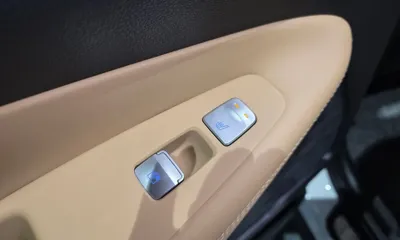 Hyundai Santafe 2023, 20698 км, за 24986.8 USD - фото 27