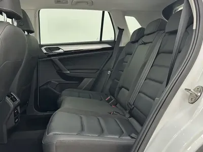 Volkswagen Tayron 2022, 48000 км, за 20628.77 USD - фото 8