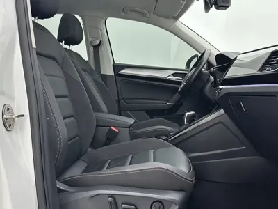 Volkswagen Tayron 2022, 48000 км, за 20628.77 USD - фото 9