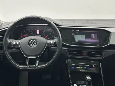 Volkswagen Tayron 2022, 48000 км, за 20628.77 USD - фото 11