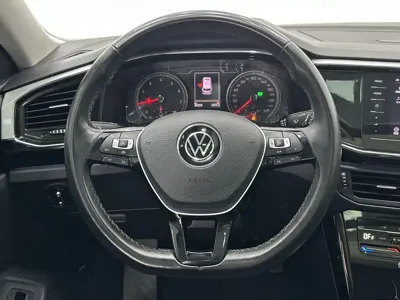 Volkswagen Tayron 2022, 48000 км, за 20628.77 USD - фото 12