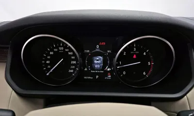 Land Rover Discovery 2017, 193109 км, за 12847.67 USD - фото 8